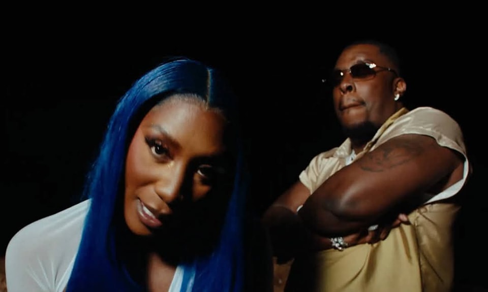 Bouyon, Konpa, Zouk: Caribbean Sounds are Taking Over